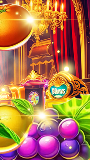 777 Varnival Win Bash পিসি