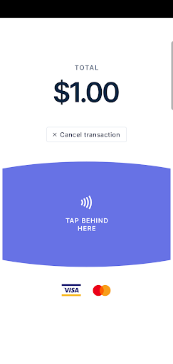 Payment for Stripe الحاسوب