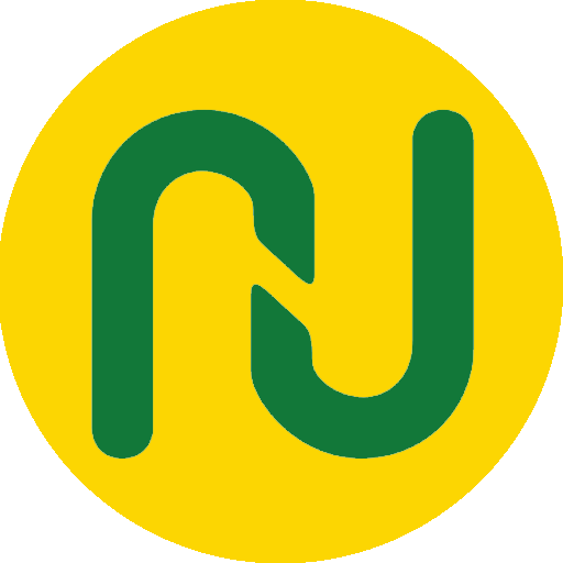 Driver Nujek - Nusantara Ojek