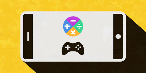 Nulls royale ultimate PC