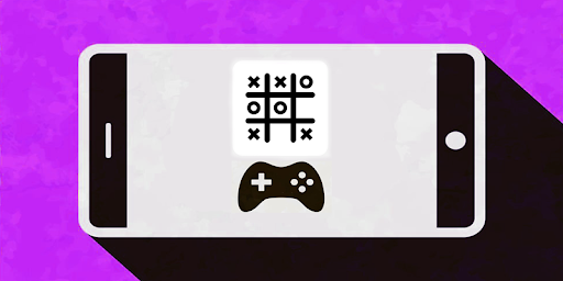 Nulls royale ultimate PC