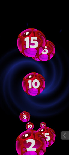 Bolillero de números al azar PC