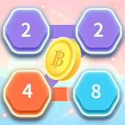 Coin Winner-2for2 PC