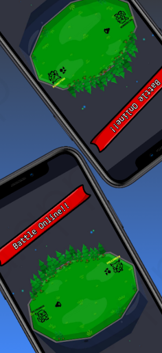 komputer RetroMon - Virtual Pet Monster