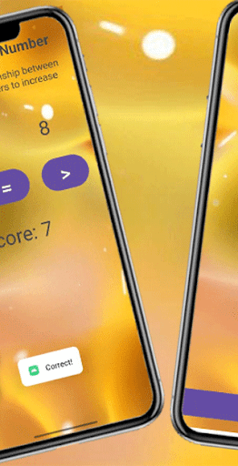 399BDT Simple Number পিসি