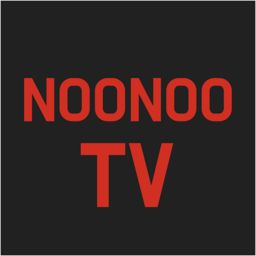 ???? - ??? TV, noonoo tv para PC