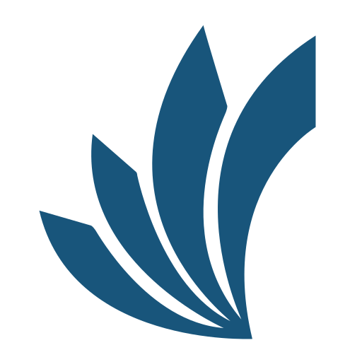 تراث