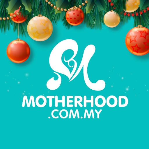 Motherhood: Parenting SuperApp电脑版