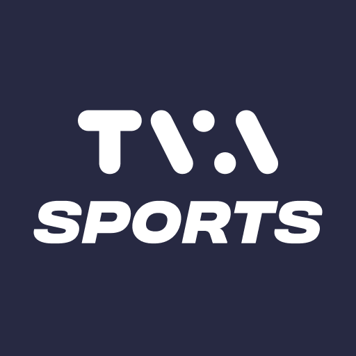 TVA Sports PC