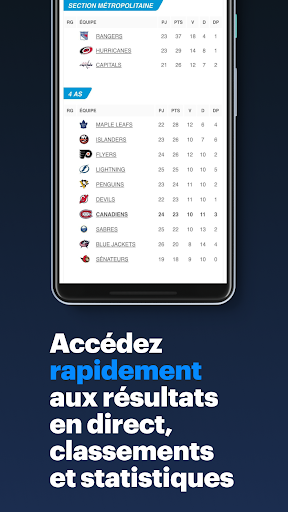TVA Sports PC