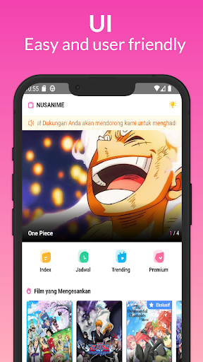 komputer NUSANIME - Nonton Anime