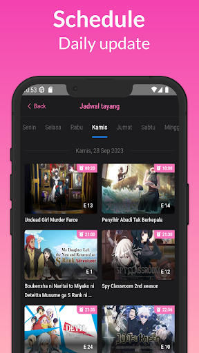 komputer NUSANIME - Nonton Anime