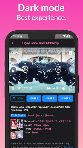 komputer NUSANIME - Nonton Anime