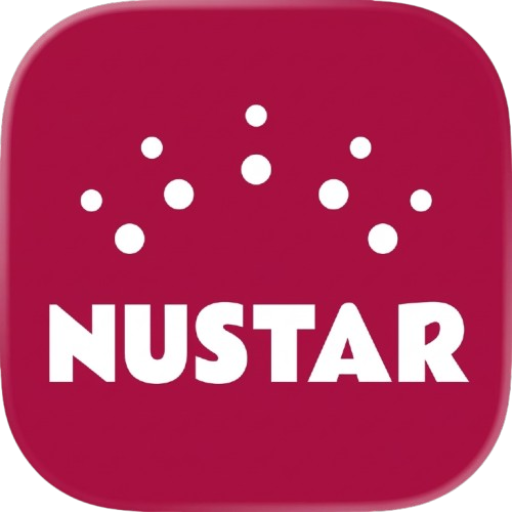 Nustar:Ph PC