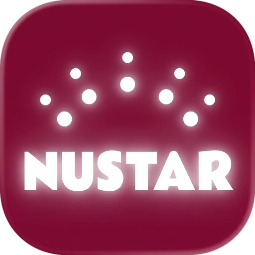 Nustar:Ph PC