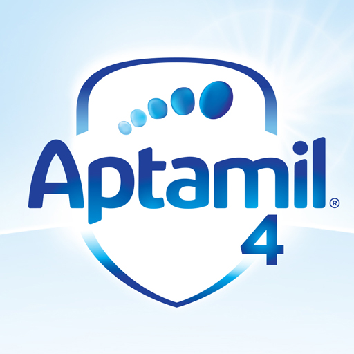 İlkadımlarım: Bebek Gelişimi PC