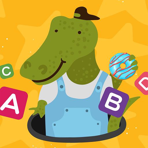 OiKID 迷你教室電腦版