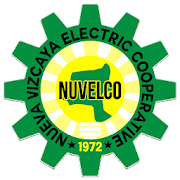 NUVELCO Mobile - Bill Inquiry