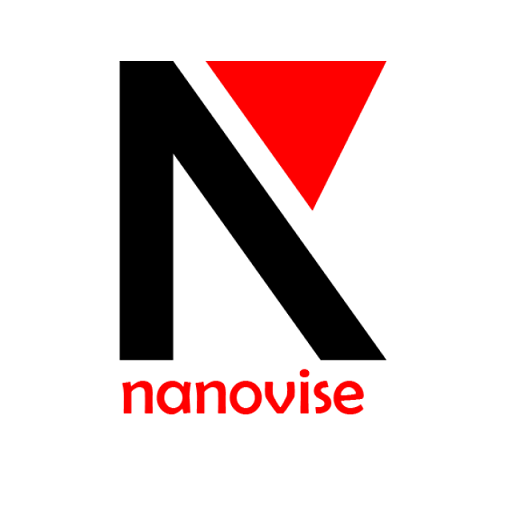 Nanovise PMWANI Lets Connect PC