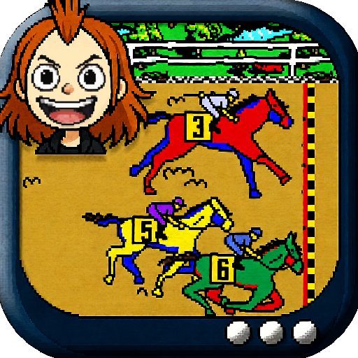 Horse Racing Betting