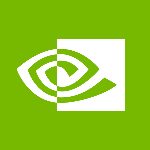 NVIDIA GeForce NOW PC版