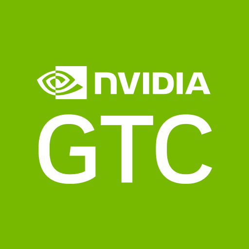 NVIDIA GTC PC