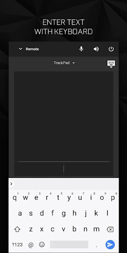 NVIDIA SHIELD TV پی سی