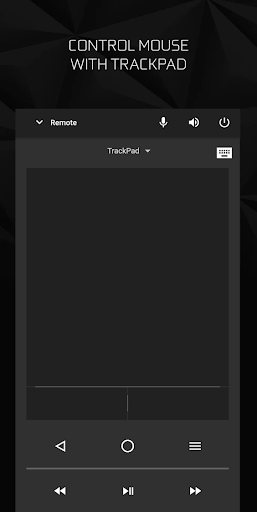 NVIDIA SHIELD TV پی سی