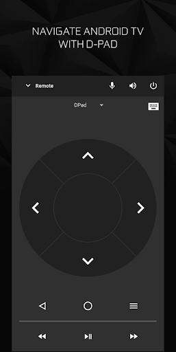 NVIDIA SHIELD TV پی سی