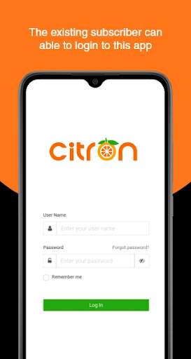 Citron