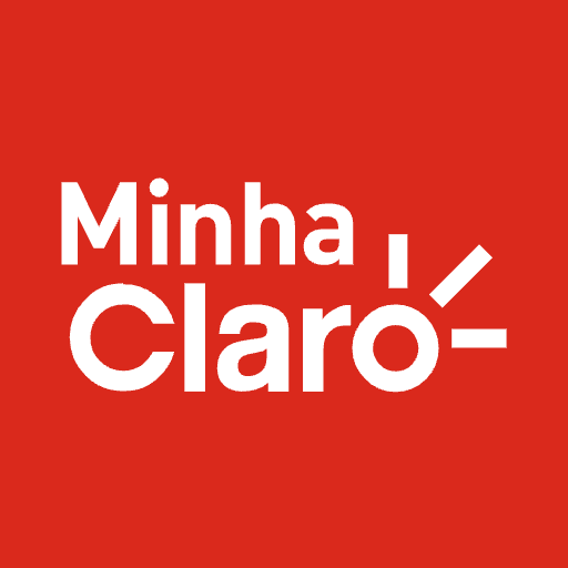 Minha Claro PC