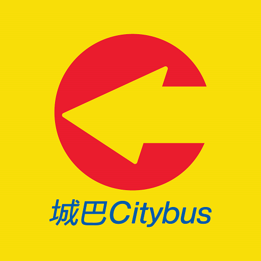 Citybus电脑版