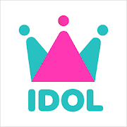 IDOLCHAMP - Showchampion, Fandom, K-pop, Idol PC