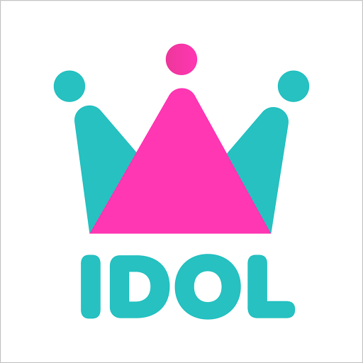 IDOLCHAMP para PC