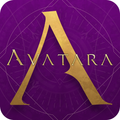 AVATARA PC