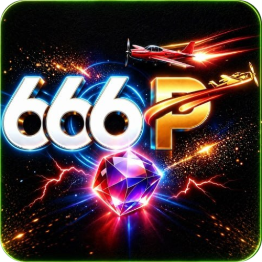 Happy 666PGame پی سی