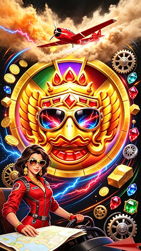 Happy 666PGame پی سی