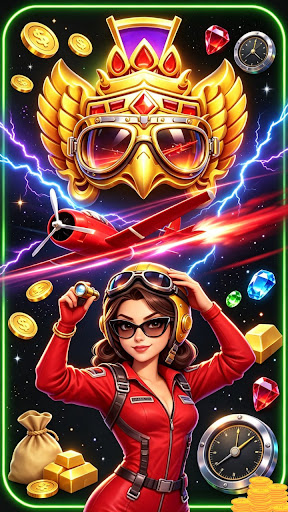 Happy 666PGame پی سی