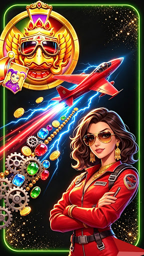 Happy 666PGame پی سی