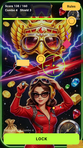 Happy 666PGame پی سی