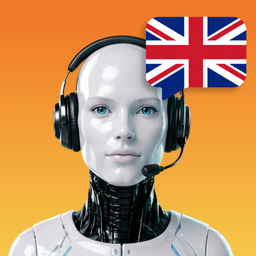 Linguza: مدرس إنجليزي AI الحاسوب