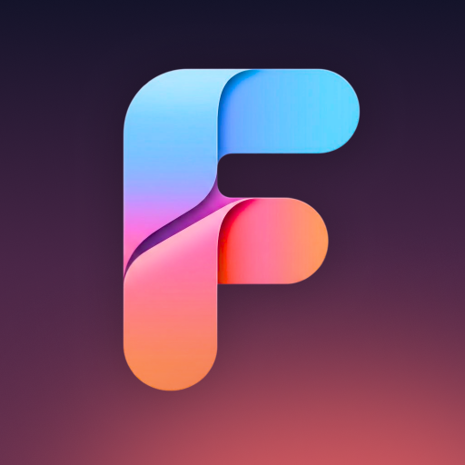 Framly - AI Photo Video Maker