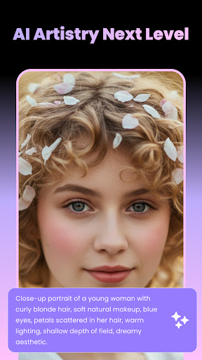 Framly - AI Photo Video Maker