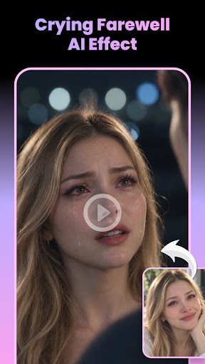 Framly - AI Photo Video Maker PC