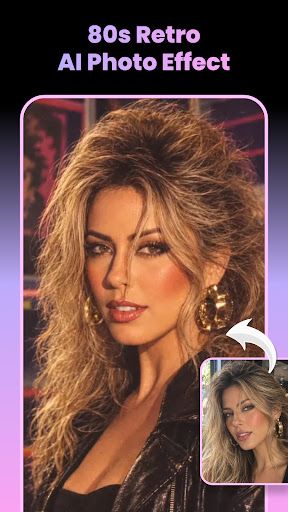 Framly - AI Photo Video Maker PC
