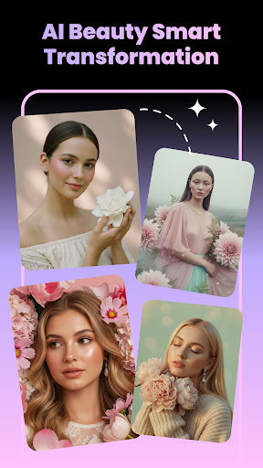 Framly - AI Photo Video Maker