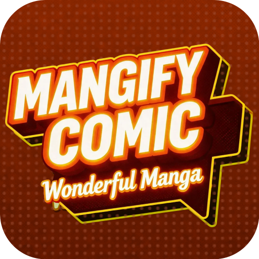MangifyComic PC