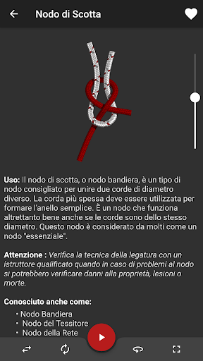 Nodi 3D ( Knots 3D ) PC