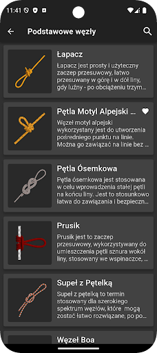 Węzły 3D  ( Knots 3D ) PC