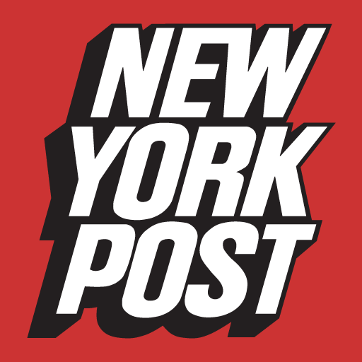 New York Post for Tablet电脑版